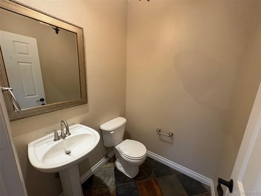 2667 Live Oak Court Castle Rock CO 80104