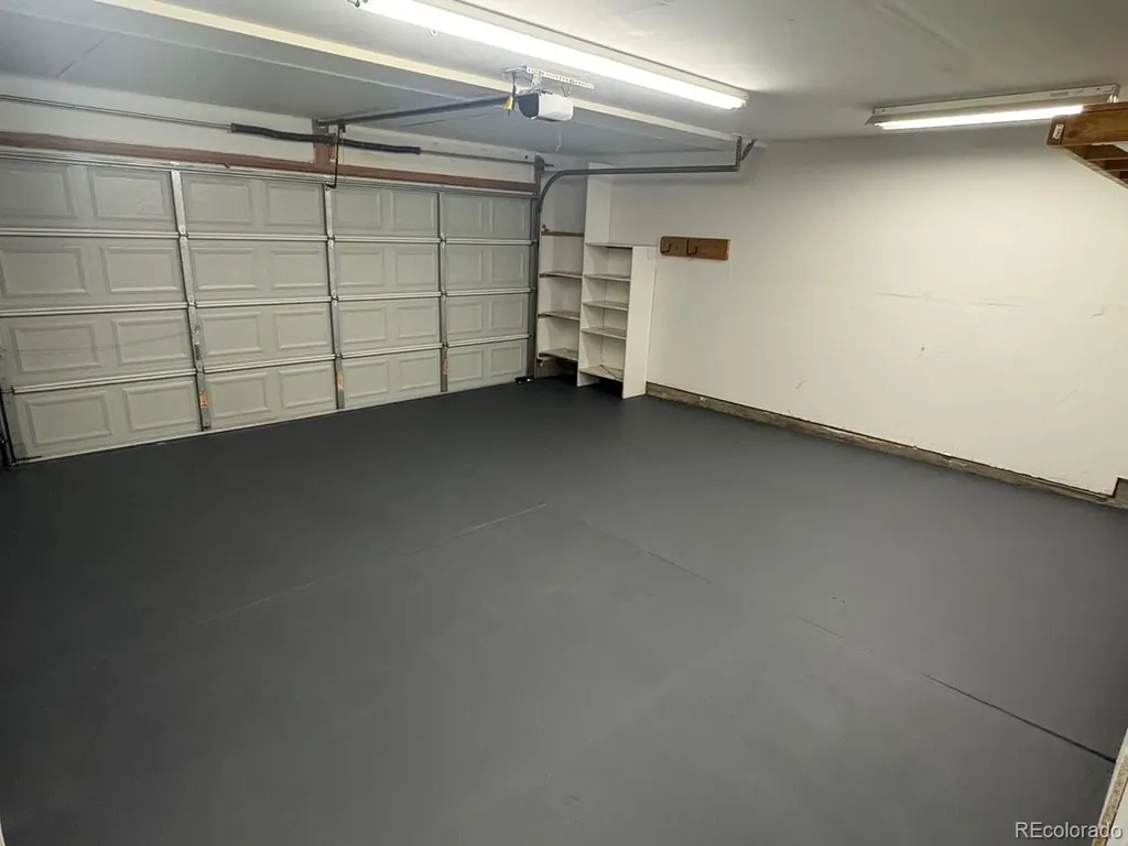 2667 Live Oak Court Castle Rock CO 80104