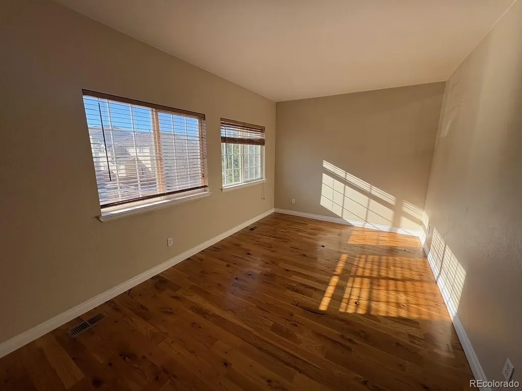 2667 Live Oak Court Castle Rock CO 80104