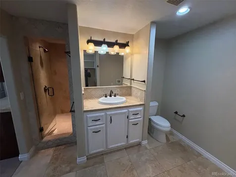 2667 Live Oak Court Castle Rock CO 80104