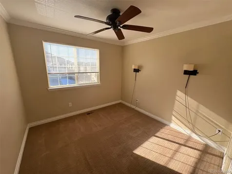2667 Live Oak Court Castle Rock CO 80104
