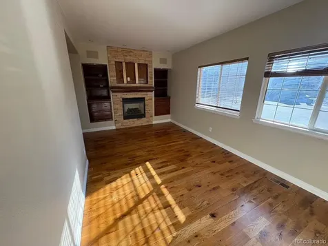 2667 Live Oak Court Castle Rock CO 80104