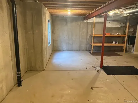 2667 Live Oak Court Castle Rock CO 80104