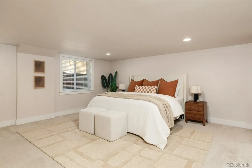 809 Madison Street Denver CO 80206