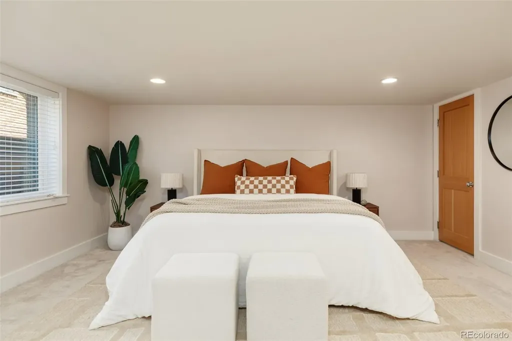 809 Madison Street Denver CO 80206