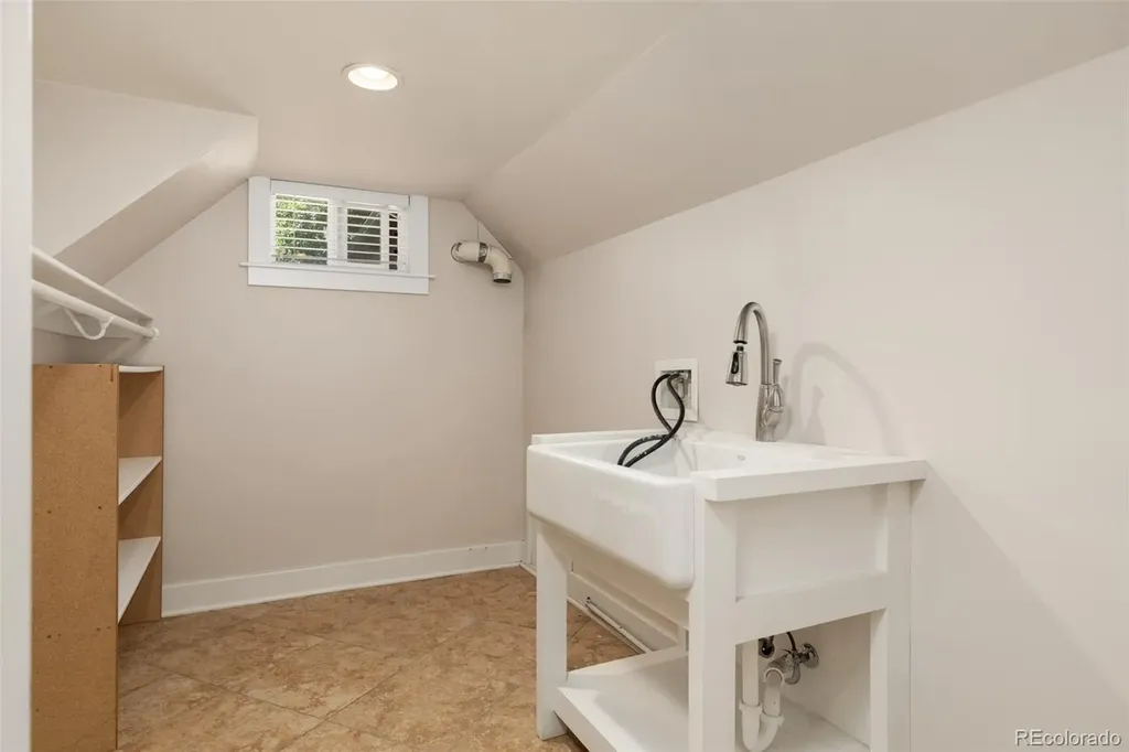 809 Madison Street Denver CO 80206