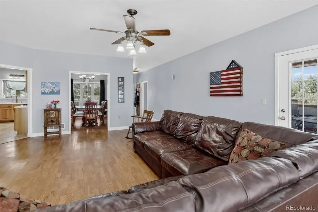 59956 E Commanche Way Strasburg CO 80136