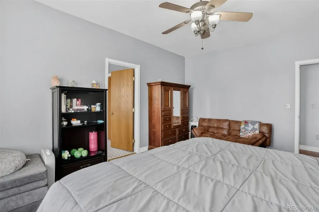 59956 E Commanche Way Strasburg CO 80136