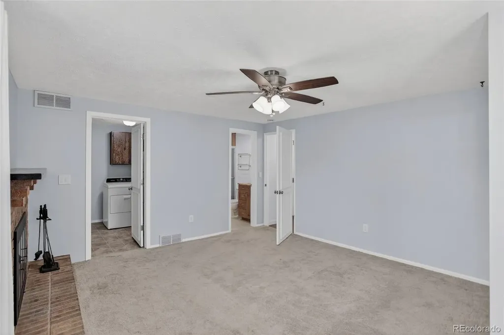 2018 Cheshire Street Fort Collins CO 80526