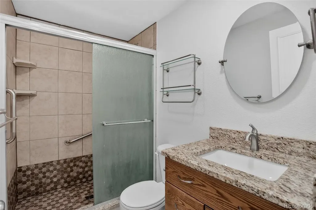 2018 Cheshire Street Fort Collins CO 80526
