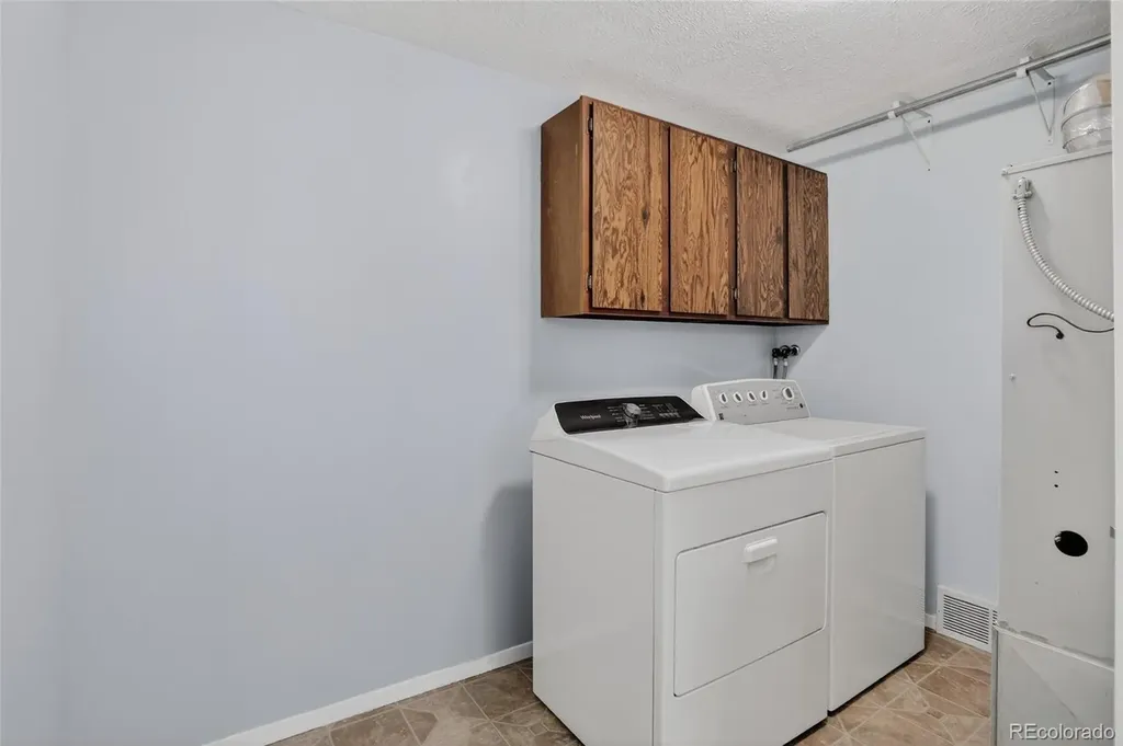 2018 Cheshire Street Fort Collins CO 80526