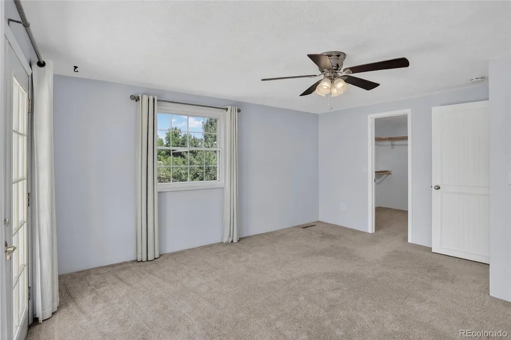 2018 Cheshire Street Fort Collins CO 80526