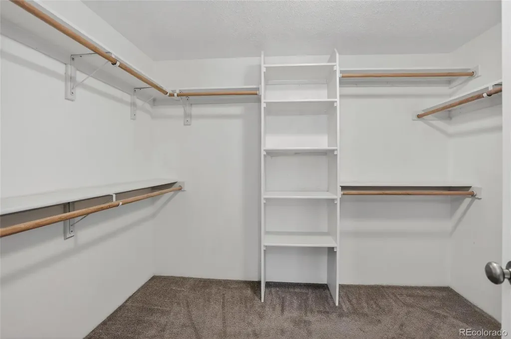 2018 Cheshire Street Fort Collins CO 80526