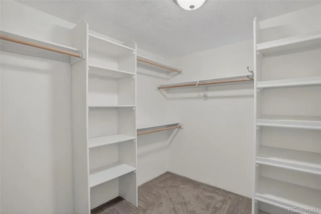 2018 Cheshire Street Fort Collins CO 80526