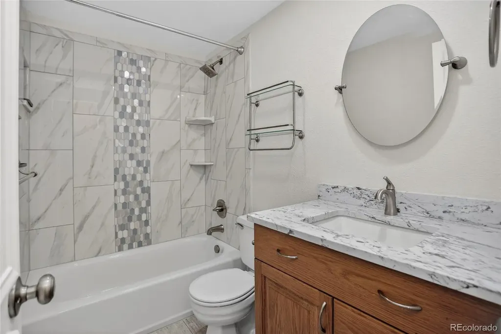 2018 Cheshire Street Fort Collins CO 80526