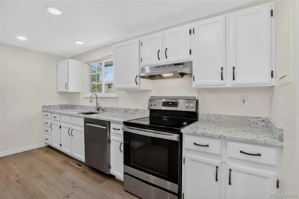2018 Cheshire Street Fort Collins CO 80526