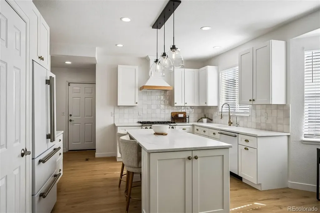9268 Desert Willow Road Littleton CO 80129