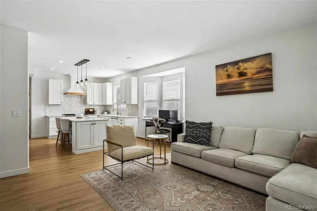 9268 Desert Willow Road Littleton CO 80129
