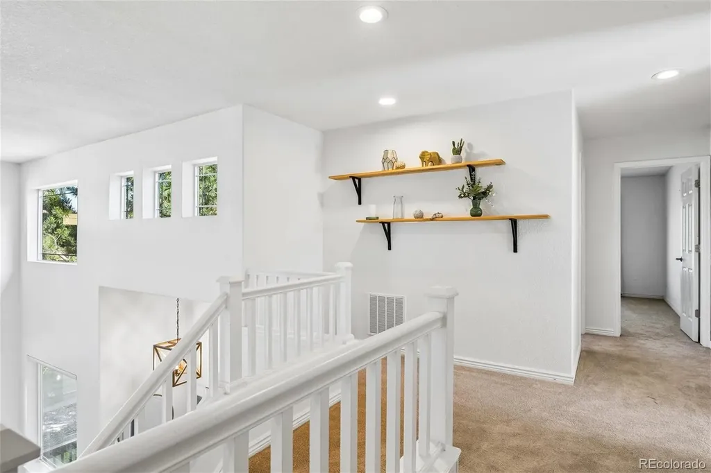 9268 Desert Willow Road Littleton CO 80129