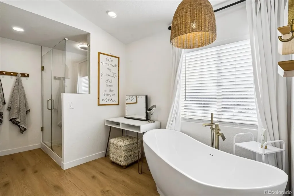 9268 Desert Willow Road Littleton CO 80129