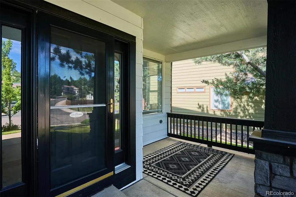 9268 Desert Willow Road Littleton CO 80129