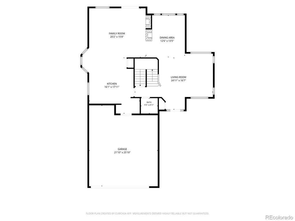 9268 Desert Willow Road Littleton CO 80129