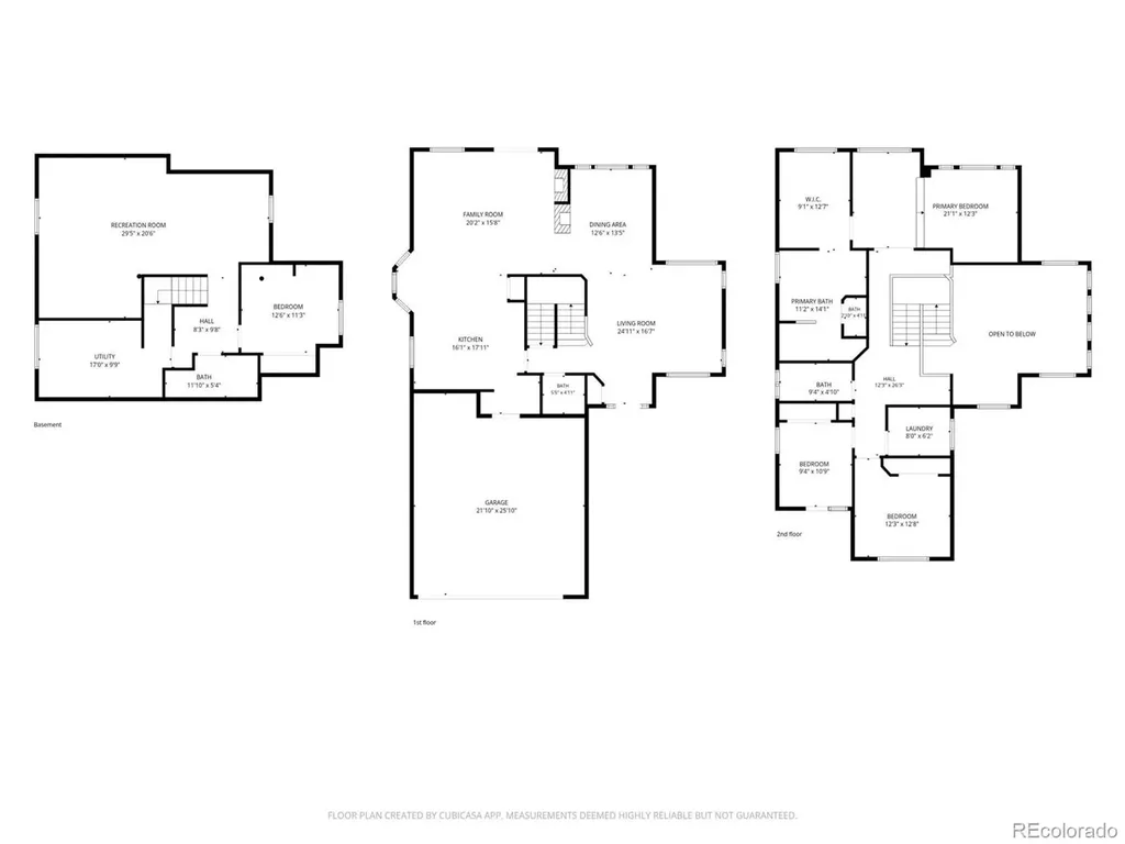 9268 Desert Willow Road Littleton CO 80129