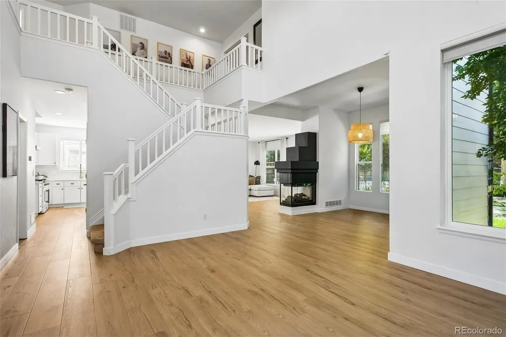 9268 Desert Willow Road Littleton CO 80129