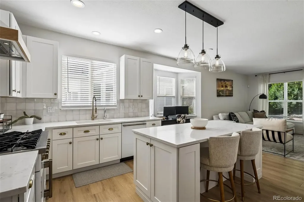9268 Desert Willow Road Littleton CO 80129