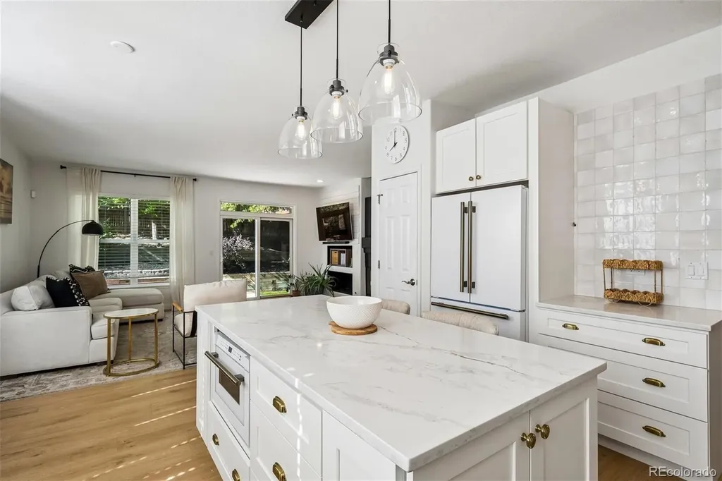 9268 Desert Willow Road Littleton CO 80129