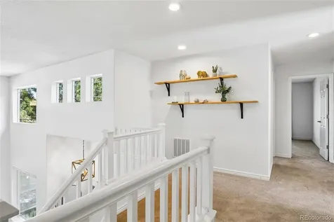 9268 Desert Willow Road Littleton CO 80129