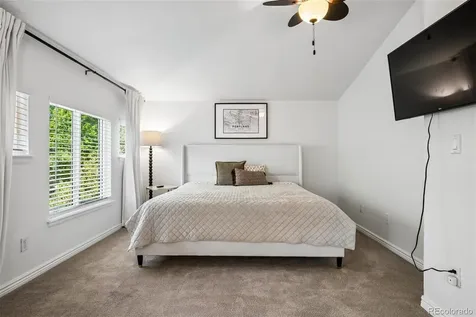 9268 Desert Willow Road Littleton CO 80129
