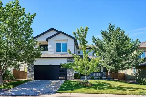 9268 Desert Willow Road Littleton CO 80129