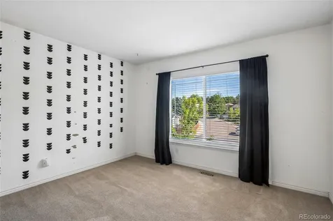 9268 Desert Willow Road Littleton CO 80129