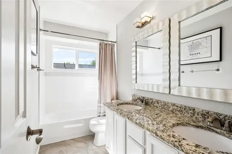 9268 Desert Willow Road Littleton CO 80129