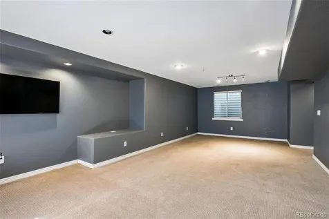 9268 Desert Willow Road Littleton CO 80129