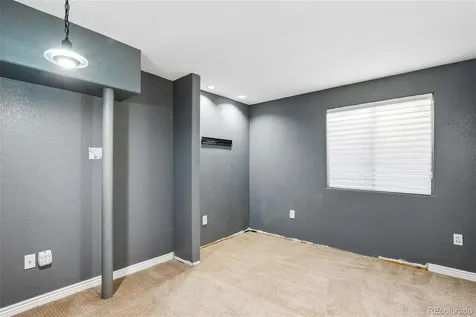 9268 Desert Willow Road Littleton CO 80129