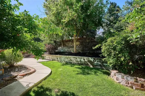 9268 Desert Willow Road Littleton CO 80129