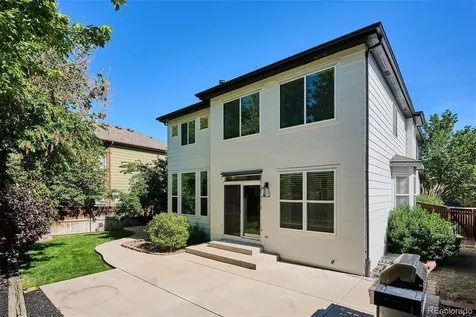 9268 Desert Willow Road Littleton CO 80129