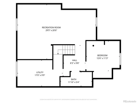 9268 Desert Willow Road Littleton CO 80129