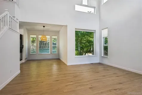 9268 Desert Willow Road Littleton CO 80129