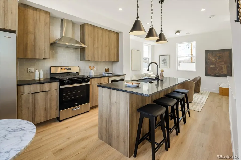 3620 W 12th Avenue Denver CO 80206