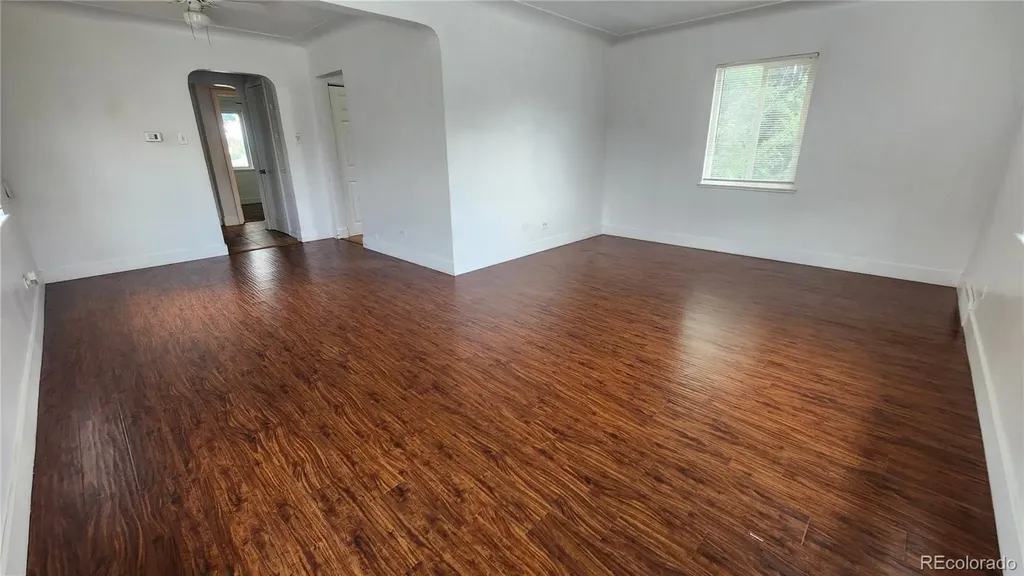 3233 N Steele Street Denver CO 80205