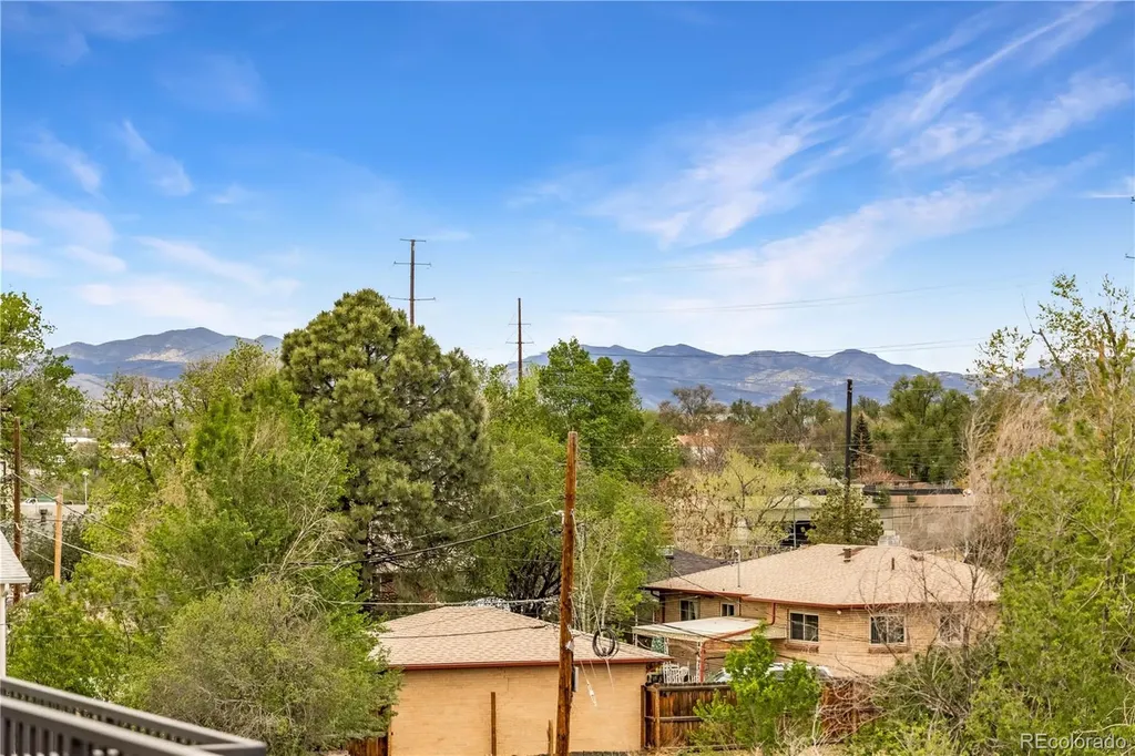 4827 W 10th Avenue Denver CO 80204