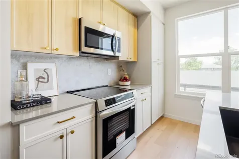 4827 W 10th Avenue Denver CO 80204