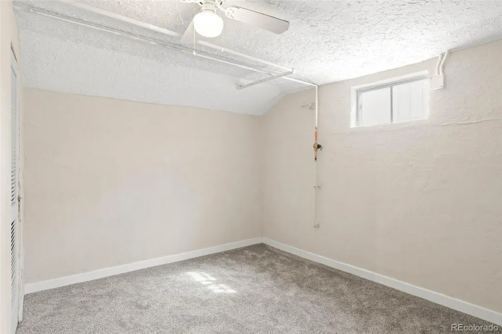 545 Ingalls Street Lakewood CO 80226