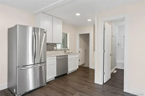 545 Ingalls Street Lakewood CO 80226