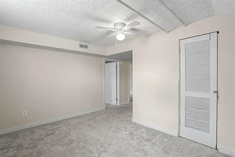 545 Ingalls Street Lakewood CO 80226