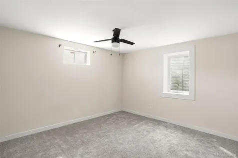 545 Ingalls Street Lakewood CO 80226