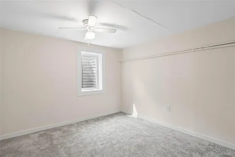 545 Ingalls Street Lakewood CO 80226